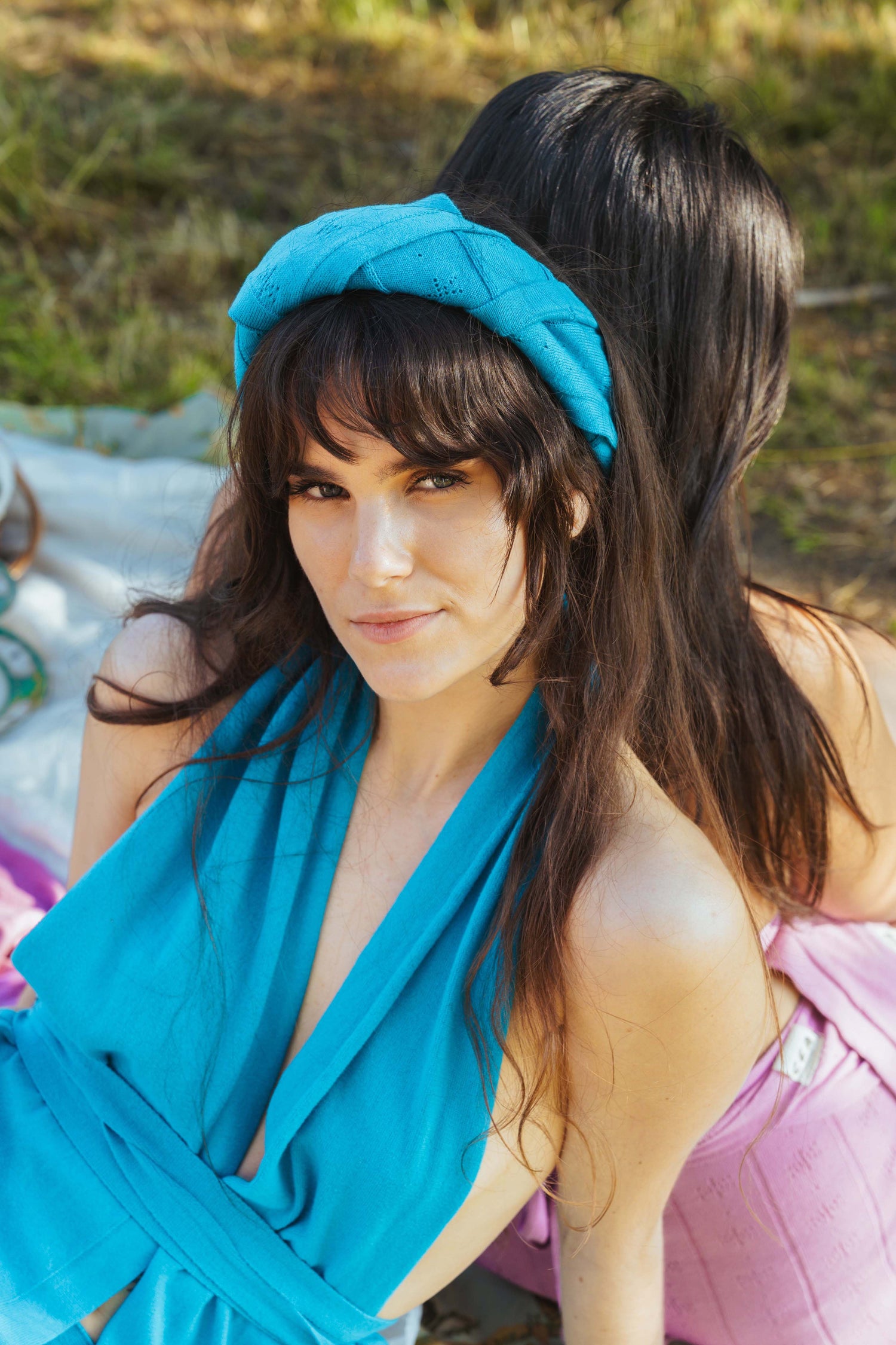 Primavera Estate 2025 ~ Tutti Frutti