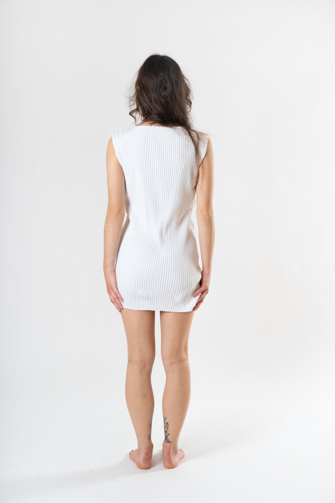Minidress