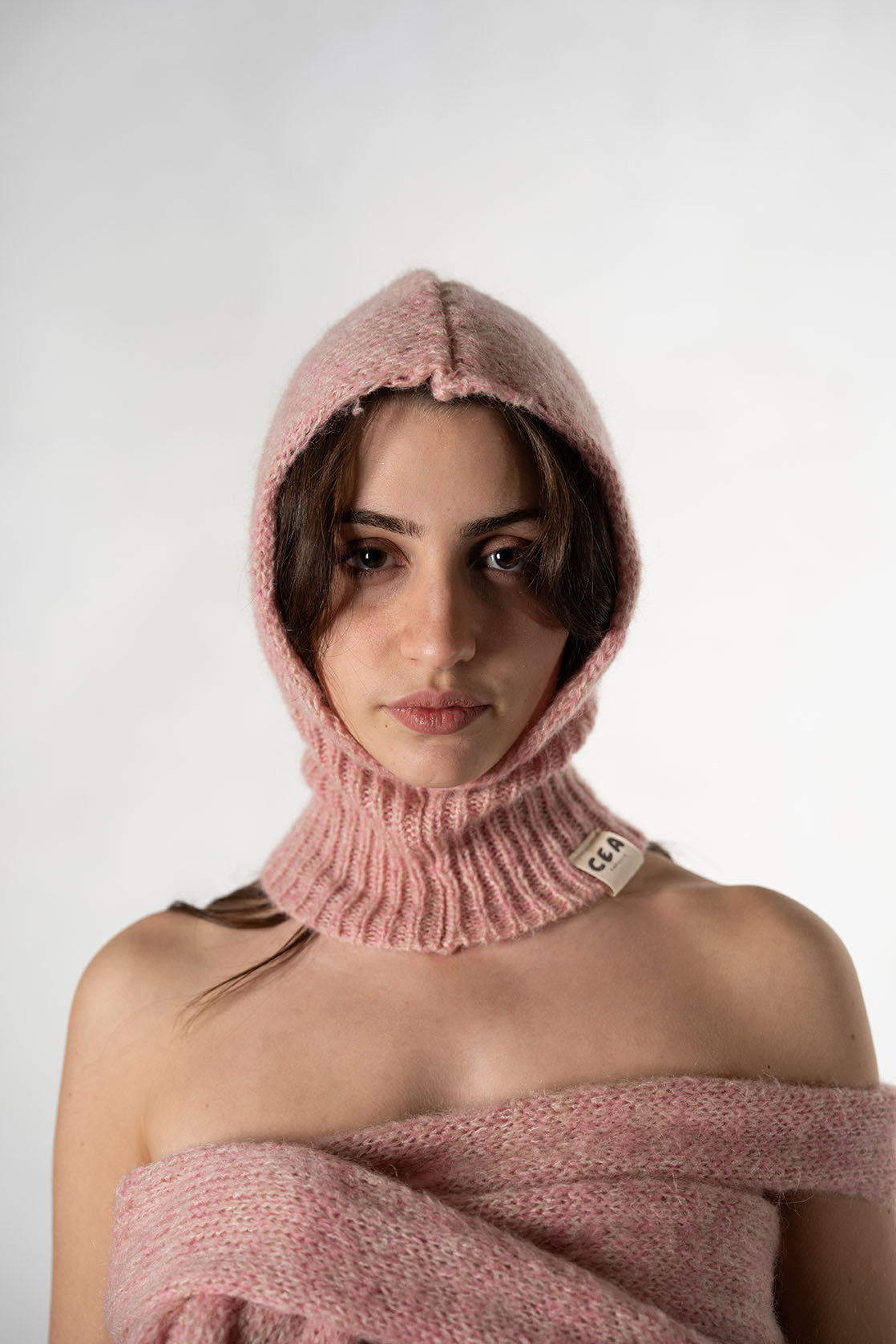 Balaclava