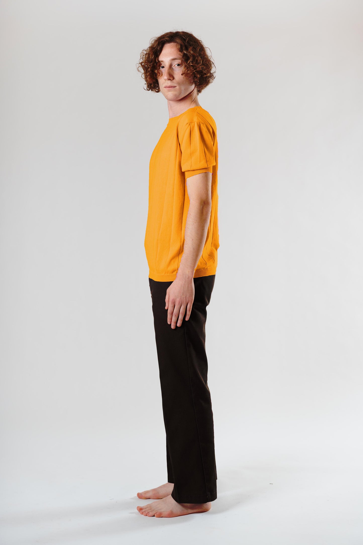 T-shirt Adamo