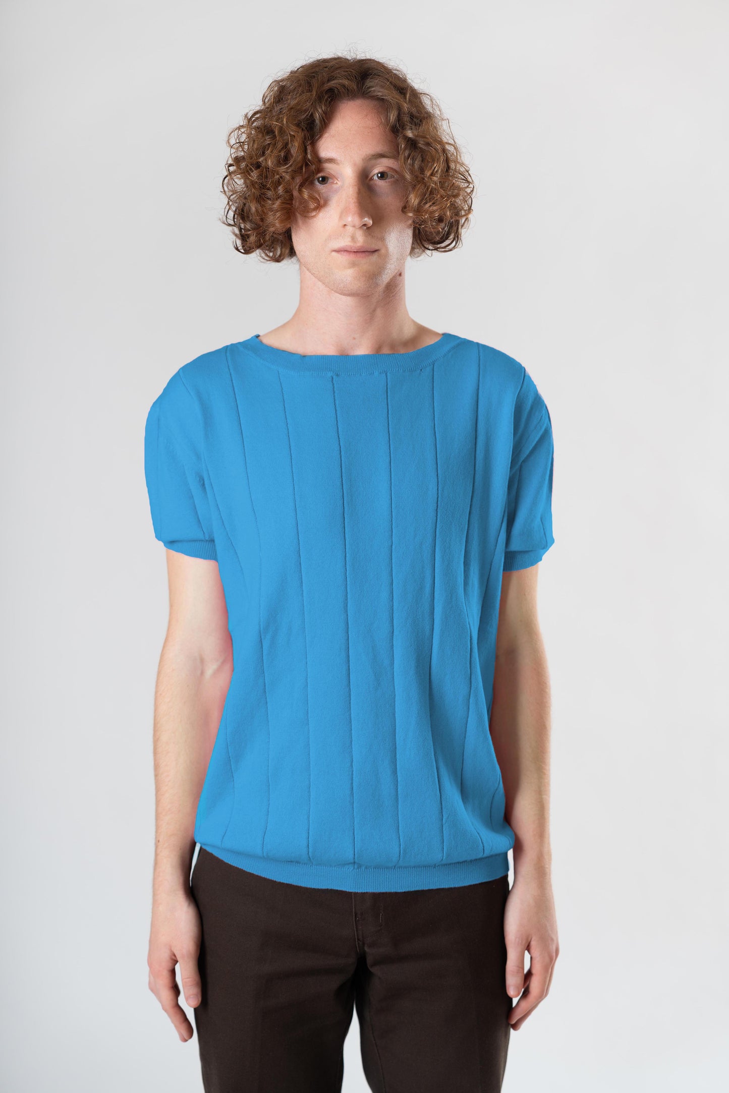 T-shirt Adamo