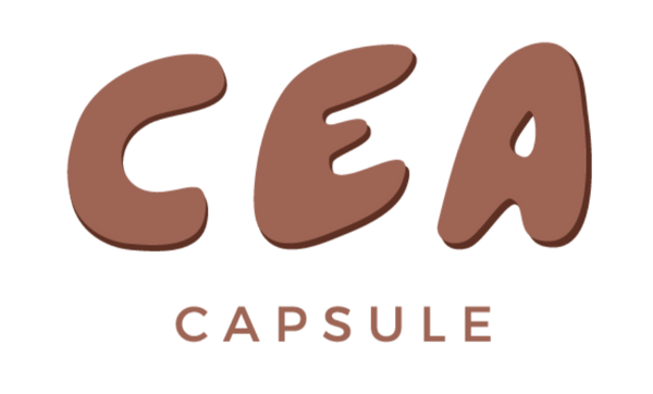 Cea Capsule